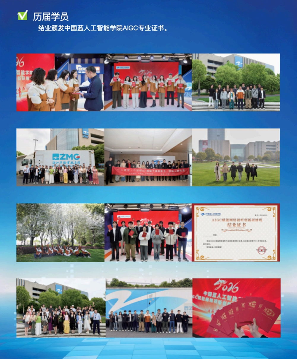 图片p2.jpg