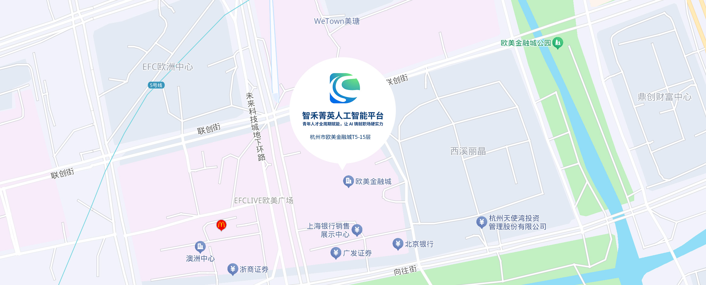 地图.jpg