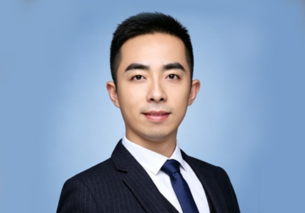 莫敏