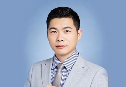 胡明轩